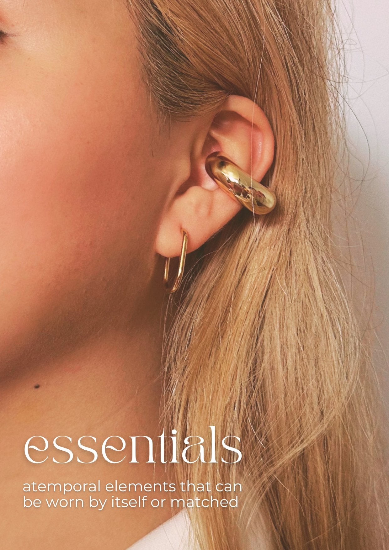 Essentials
